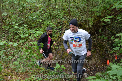 Trail _Chamerolles2026/CHM2026_3456.JPG